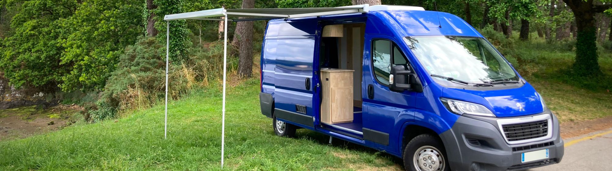 13 idées de Camping car  fourgon aménagé, amenagement camionnette